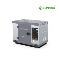 أدوات-كهربائية-honda-machine-electrique-a-le-plisir-de-vous-presenter-sa-gamme-groupe-electrogene-lutian-أولاد-هداج-بومرداس-الجزائر