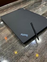 كمبيوتر-محمول-lenovo-thinkpad-x13-yoga-gen-2-i5-tactile-360-stylus-أولاد-فايت-الجزائر