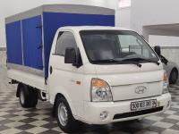 شاحنة-hyundai-h100-2010-اليشير-برج-بوعريريج-الجزائر