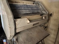 مواد-غذائية-و-مطاعم-faconneuse-major-boulangerie-دلس-بومرداس-الجزائر