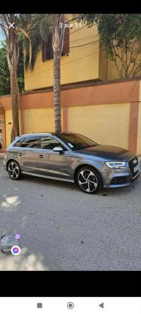 cars-audi-a3-2019-s-line-baghlia-boumerdes-algeria