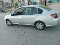 سيارات-renault-symbol-2011-authentique-سيدي-عمار-عنابة-الجزائر
