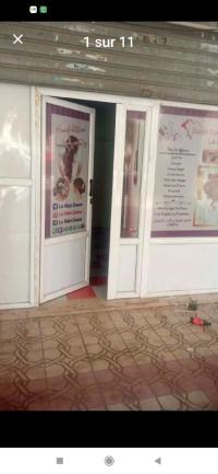 commercial-sell-blida-algeria
