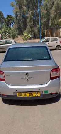 cars-renault-symbol-2016-boumerdes-algeria