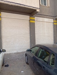 محل-كراء-تيزي-وزو-الجزائر