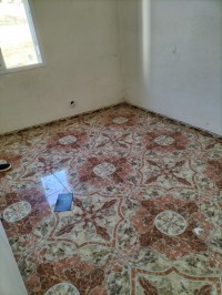 شقة-بيع-3-غرف-قسنطينة-الجزائر