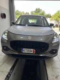 سيارات-suzuki-swift-2026-الثنية-بومرداس-الجزائر
