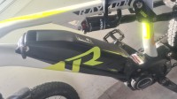 دراجات-هوائية-vend-velo-electrique-yamaha-حسين-داي-الجزائر