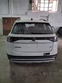 voitures-volkswagen-tharu-xr-2026-blida-algerie