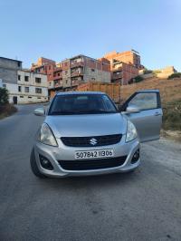 سيارات-suzuki-swift-dzire-2013-وادي-غير-بجاية-الجزائر