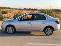 سيارات-renault-سامبول-2019-الجديدة-الأغواط-الجزائر