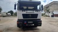 نقل-و-سائقون-je-cherche-chaufeurs-simi-roumourq-خميس-الخشنة-بومرداس-الجزائر