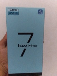 هواتف-ذكية-ace-buzz-7-prime-الغمري-معسكر-الجزائر