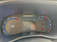 سيارات-renault-kwid-2024-outsider-دار-البيضاء-الجزائر