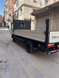 truck-jac-1040s-2017-tizi-nbechar-setif-algeria