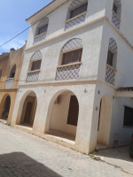 villa-location-alger-zeralda-algerie