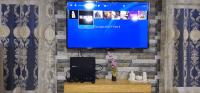 consoles-ps4-1to-flashe-version-11-les-eucalyptus-alger-algerie