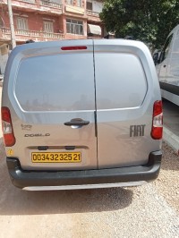 voitures-fiat-doblo-2025-alg-hamadi-krouma-skikda-algerie