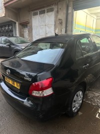 cars-toyota-yaris-2008-alger-centre-algeria