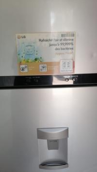 refrigerateurs-congelateurs-refregerateur-marque-lg-tres-bon-etat-gue-de-constantine-alger-algerie