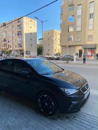 سيارات-seat-ibiza-2018-fr-سطيف-الجزائر