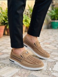 classic-mocassin-belimour-bordj-bou-arreridj-algeria