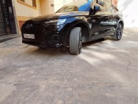 cars-audi-q5-2022-s-line-ain-benian-alger-algeria