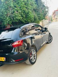 سيارات-seat-ibiza-2014-itech-plus-سوق-أهراس-الجزائر