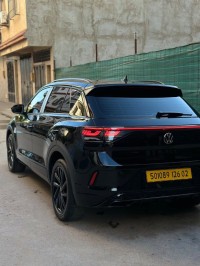 سيارات-volkswagen-new-t-roc-2026-r-line-الشلف-الجزائر