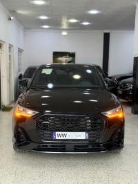 سيارات-audi-q3-2022-sline-العلمة-سطيف-الجزائر
