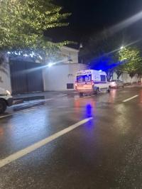 عربة-نقل-ducato-fiat-ambulance-2016-بودواو-بومرداس-الجزائر