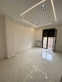 شقة-بيع-غرفتين-وهران-بئر-الجير-الجزائر
