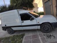 سيارات-renault-express-1996-أم-البواقي-الجزائر