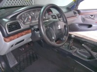 سيارات-peugeot-406-2004-أولاد-رشاش-خنشلة-الجزائر