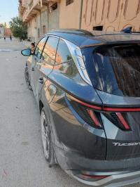 سيارات-hyundai-ticson-2025-الشمرة-باتنة-الجزائر
