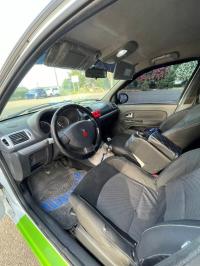 سيارات-renault-clio-campus-2012-bye-بودواو-البحري-بومرداس-الجزائر
