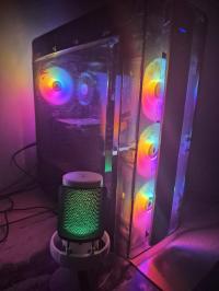 كمبيوتر-مكتبي-pc-gamer-سطيف-الجزائر
