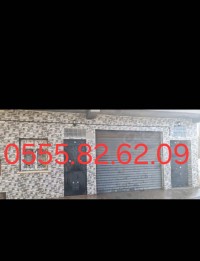 شقة-كراء-طابق-فيلا-غرفتين-تيبازة-فوكة-الجزائر