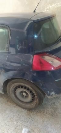 سيارات-renault-megane-2-2003-خنشلة-الجزائر