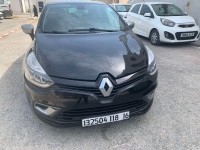 سيارات-renault-clio-4-2018-gt-line-زرالدة-الجزائر