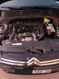 سيارات-citroen-c-elysee-2022-سكيكدة-الجزائر