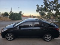 سيارات-hyundai-accent-2019-وهران-الجزائر