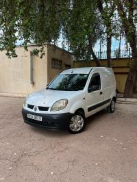 السيارات-النفعية-renault-kangoo-2005-براقي-الجزائر