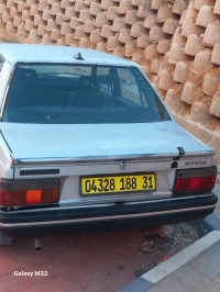 سيارات-renault-r9-1988-عين-مران-الشلف-الجزائر