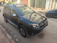 سيارات-dacia-duster-2014-القبة-الجزائر