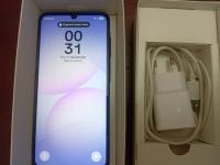 هواتف-ذكية-samsung-galaxy-a07-حيدرة-الجزائر