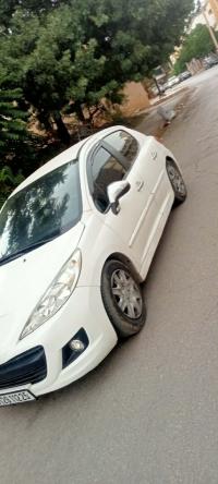 سيارات-peugeot-207-2012-قسنطينة-الجزائر