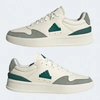 Addidas Kantana Green tennis