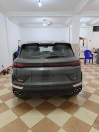 voitures-geely-coolray-2026-مجمولة-beni-mered-blida-algerie