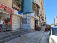 محل-كراء-الجزائر-برج-البحري